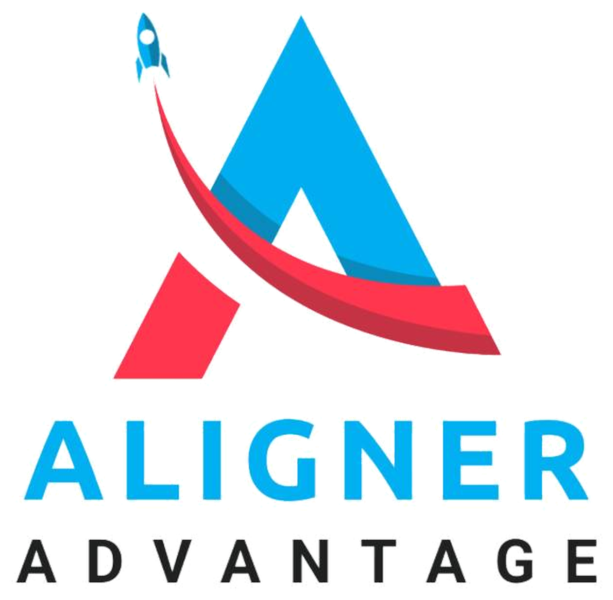 Aligner Advantage logo